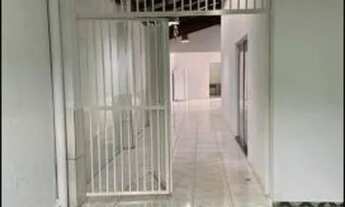 Imagem 7: CASA EM ACUPE DE BROTAS 3/4!!!, R. PROF. BEZERRA LOPES