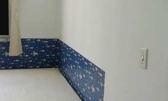 Imagem 6: Aluguel Cond. Parque das Fontes