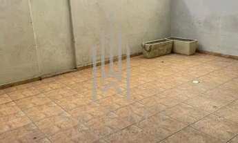 Imagem: Casa com 3 quartos - Av. Boulevard/Próximo