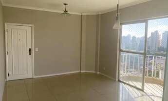 Imagem 2: Vendo excelente apt 3/4 em frente ao antigo Nazaré