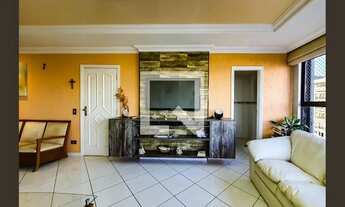 Imagem 3: Apartamento para Aluguel - Barra Funda, 3 Quartos, 150 m2