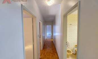 Imagem 6: Casa em Parque Santa Felícia Jardim - São Carlos