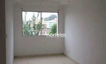 Imagem 3: EXCELENTE APTO, Rua Yvorne Lauzane Paulista