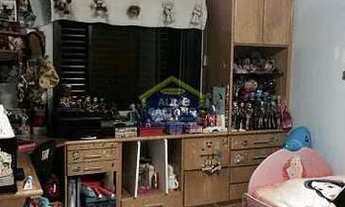 Imagem 6: Apto - 2 dorms, Aviacao, Praia Grande