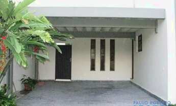 Imagem 2: SOBRADO - REAL PARQUE - SP