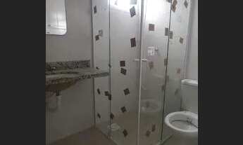 Imagem 3: Loft - Próximo a UFSC e Eletrosul - Anual