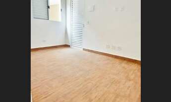 Imagem 4: Apartamento para Locação, no Sacomã