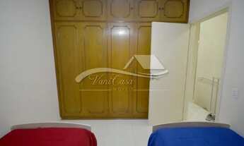 Imagem 7: Sobrado 3 quartos a venda no Jardim da Saúde - São Paulo