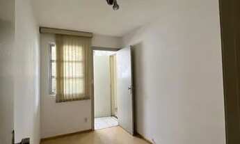 Imagem 3: Apartamento de 2+1 dorm para venda ou locação no Centro/Cambuí