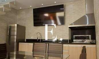 Imagem 3: Casa para locação na Penha