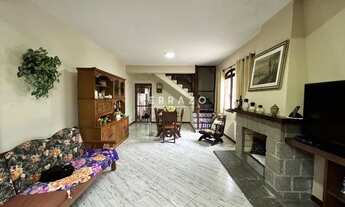 Imagem 3: Casa, 3 quartos, 153m², R$ 600.000,00 - Alto, Código 3456