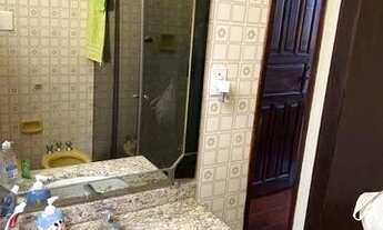 Imagem 4: Apartamento de 2 quartos 2 banheiros