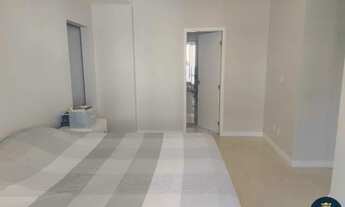 Imagem 7: Cobertura para Venda em Florianópolis, Itacorubi, 2 dormitórios, 1 suíte, 2 banheiros, 2 v