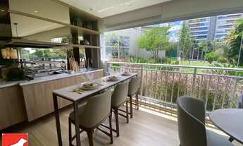 Imagem 5: Apartamento à venda no bairro Vila Anastácio - São Paulo/SP, Zona Oeste