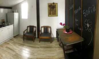 Imagem 2: Locação Kitnet Rio Vermelho até Dezembro/2023