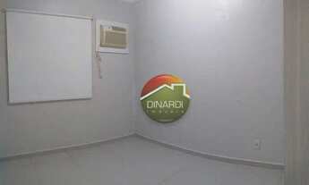 Imagem 2: Apartamento com 2 dormitórios, 56 m² - venda por R$ 275.000,00 ou aluguel por R$ 2.000,01
