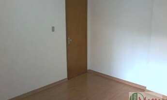 Imagem 3: Apartamento com 2 dormitórios para alugar por R$ 890,00/mês - Centro - Juiz de Fora/MG