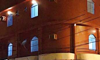 Imagem: Alugo P/ (4 mil mensal) e Vendo Hotel de