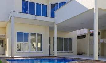 Imagem: Excelente casa para venda, de 2 pavimentos