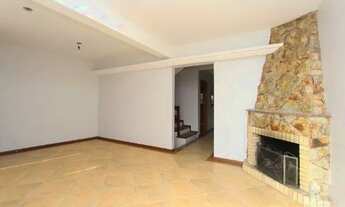 Imagem 4: Casa para Venda - 212.52m², 3 dormitórios, sendo 1 suites, 2 vagas - Imperial Parque