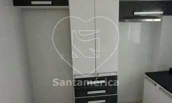 Imagem 4: LONDRINA - Padrão - Esperança