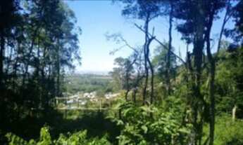 Imagem 3: Terreno Condomínio bem barato