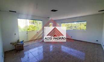 Imagem 2: Prédio Comercial, Localizado em Santo André