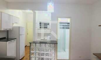 Imagem 5: Apartamento para Aluguel - Consolação, 1 Quarto, 42 m2