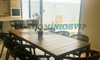 Imagem 7: CASAS EM CONDOMÍNIOS