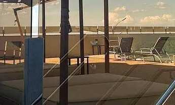 Imagem 6: Apartamento Mirante do Ipê