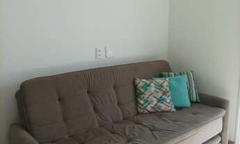 Imagem 6: Temporada Espetacular Apartamento 3 Quartos com Suíte Piscina no Centro de Guarapari