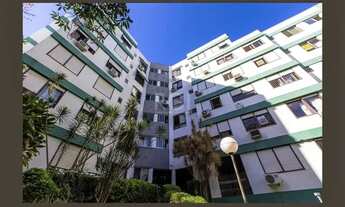 Imagem: Apartamento para Venda - 60.65m², 2 dormitórios