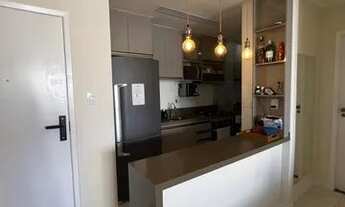 Imagem 5: Excelente 2/4 Pituba Decorado