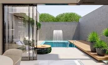 Imagem 5: Imóvel de alto padrão no Jd. Cidade Monções