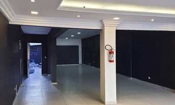 Imagem 2: ALUGA-SE LOJA AV. PRES. KENNEDY n°6.222