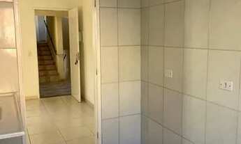 Imagem 7: Apartamento Apartamento com 2 dormitórios