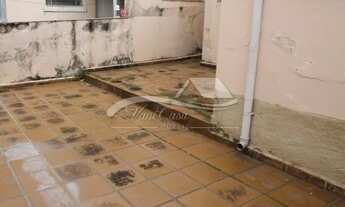 Imagem 6: Casa com 2 quartos á venda- Vila Nair