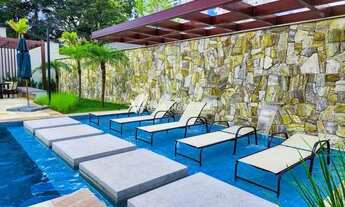 Imagem 7: Apartamento - Taquaral - Campinas