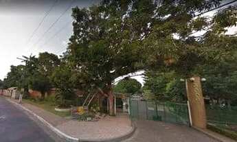 Imagem: Condomínio House Ville - com 3 SUÍTES