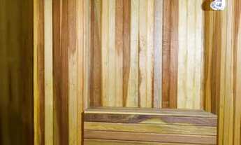 Imagem 5: Apartamento para venda em Laranjeiras de 2 suítes