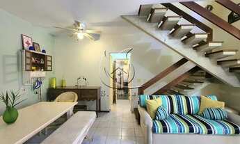 Imagem 7: Casa de condomínio com 4 quartos para locação anual