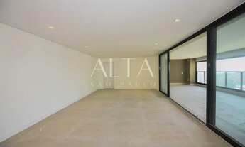 Imagem 3: Apartamento, Jardim Guedala - São Paulo