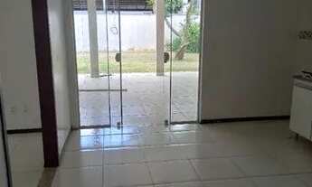 Imagem 2: Alugo linda casa