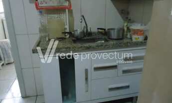 Imagem 6: Apartamento - Centro - Campinas