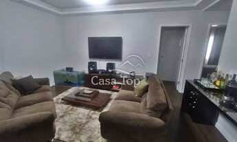 Imagem 2: Apartamento à venda Edifício Casemiro de Abreu - Uvaranas