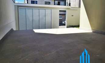 Imagem 7: Casa para venda com 85 metros quadrados com 2 quartos em Itapebussu - Guarapari - ES