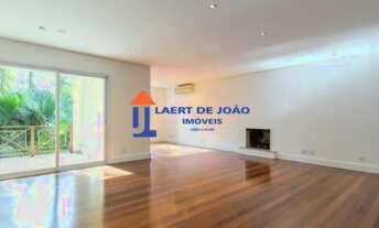 Imagem 6: CASA DE CONDOMÍNIO A VENDA - JARDIM PETRÓPOLIS