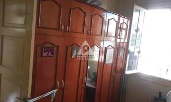 Imagem 6: Sala, 2 quartos, andar alto, no coração da Lapa/ subida Santa Teresa