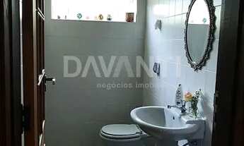 Imagem 5: Casa - Parque Nova Suíça - Valinhos