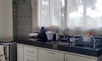 Imagem 5: Casa - Chácaras Alpina - Valinhos